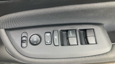 Honda Jazz 1.5 i-MMD Hybrid SE 5dr eCVT Hybrid Hatchback